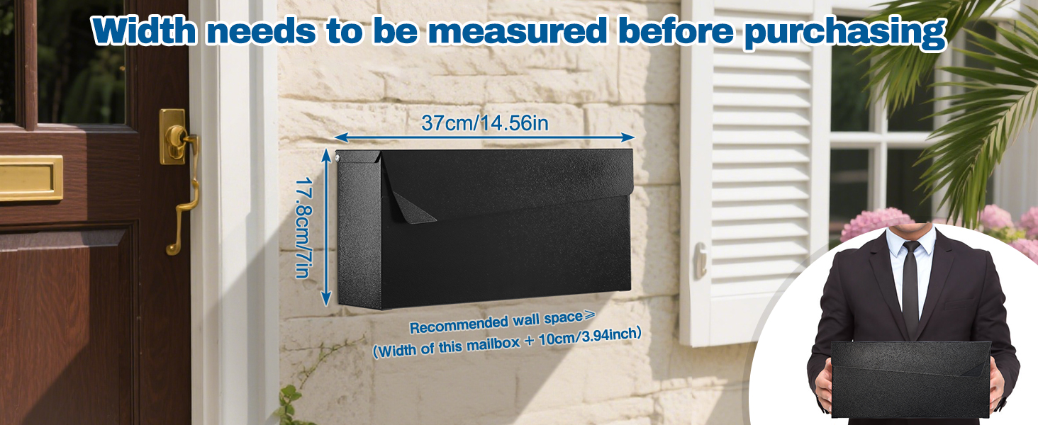 Large manufacture image 5