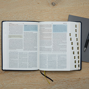 その他 Jacob Daley's Note Book その他 Jacob Daley's Note Book Jacob Daley's Notebooks