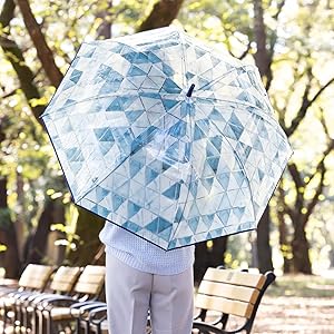 WTAPS ビニール傘 WTAPS ビニール傘 写真確認！ - メルカリ