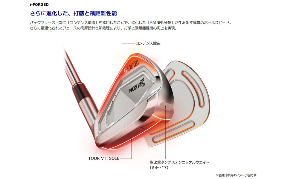 ロフトページ　1110☓730 マットレス付き ロフトベッド eeny(イーニー) Low basic H135cm