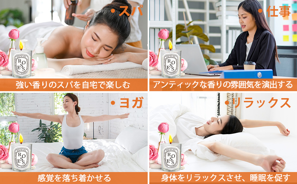 ❣️匿名❣️ 母親 誕生日プレゼント 敬老の日　ギフトセット 敬老の日プレゼントギフト (@keiro_no_hi_giftee) · Niigata-shi