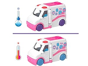 Small manufacture image 2