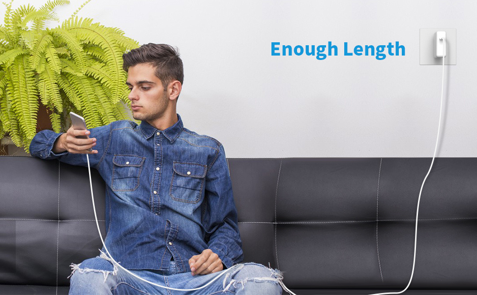 MacBook Pro 充電器 