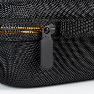 Small manufacture image 1