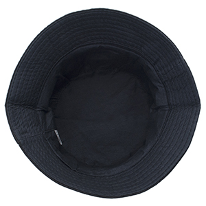 TopTie Bucket Hat Cotton Twill Sun Hat Fishing Summer