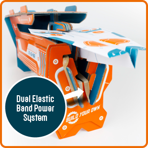 Small manufacture image 5