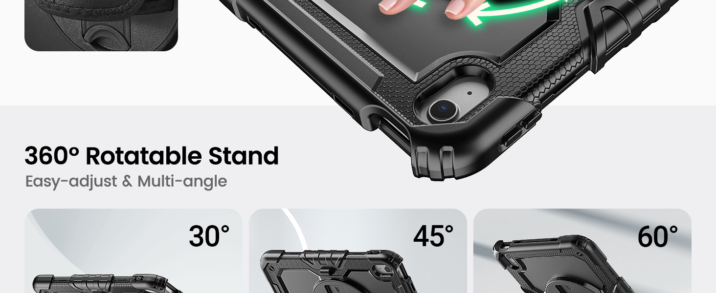 Large manufacture image 4