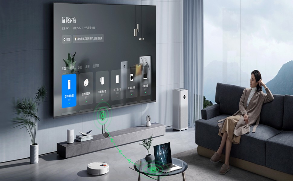 Large manufacture image 5