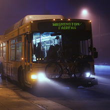 Small manufacture image 8