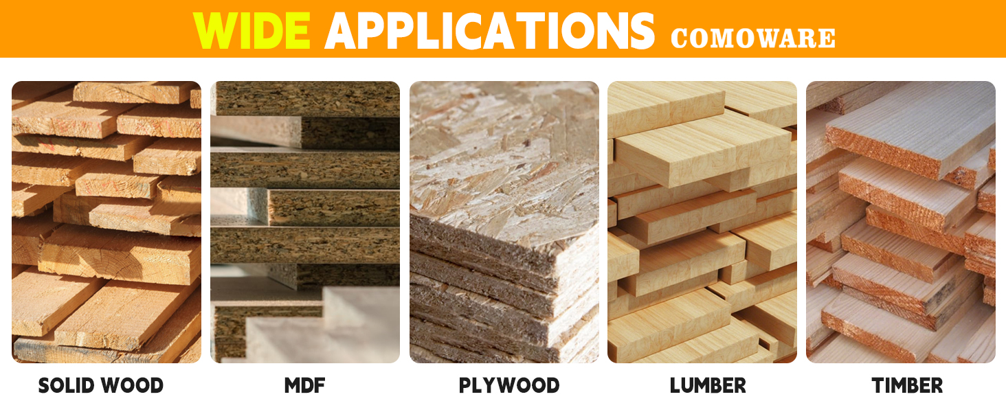 Large manufacture image 5