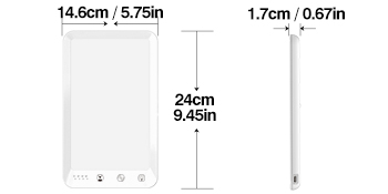 Small manufacture image 2