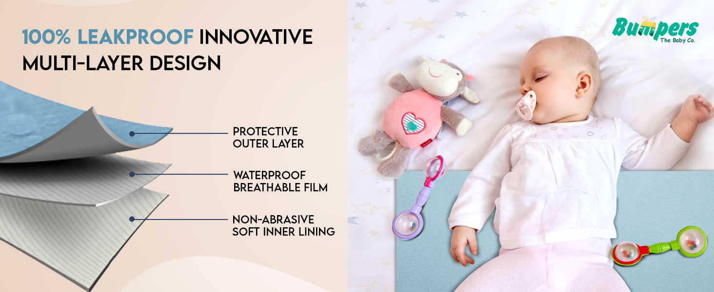 dry sheets for baby rubber quick mat bed pad reusable waterproof mat protector new born kids