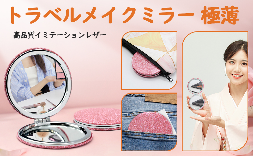 ❣️匿名❣️ 母親 誕生日プレゼント 敬老の日　ギフトセット Amazon｜SunmeiTrad 母親 誕生日プレゼント 敬老の日 誕生日