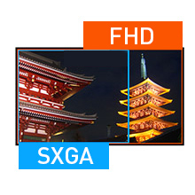 Small manufacture image 3