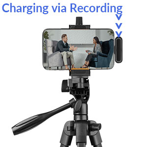 Small manufacture image 7