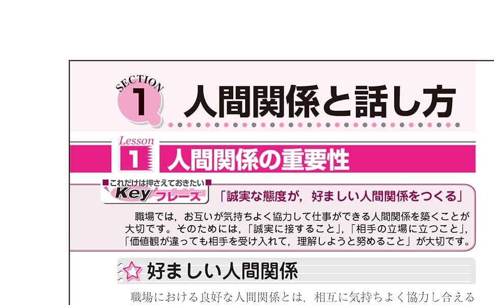 【★送料無料】秘書検定3級 DVD　クイックマスター 完全一式セット 通常よりお得【☆送料無料】秘書検定3級 DVD クイックマスター
