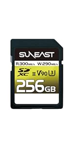 ち*つ様 【ジャンク】内蔵SSD 2TB SUNEAST SATA 2.5インチ Amazon | SUNEAST 2TB NVMe SSD PCIe Gen 4.0×4 with DRAM搭載