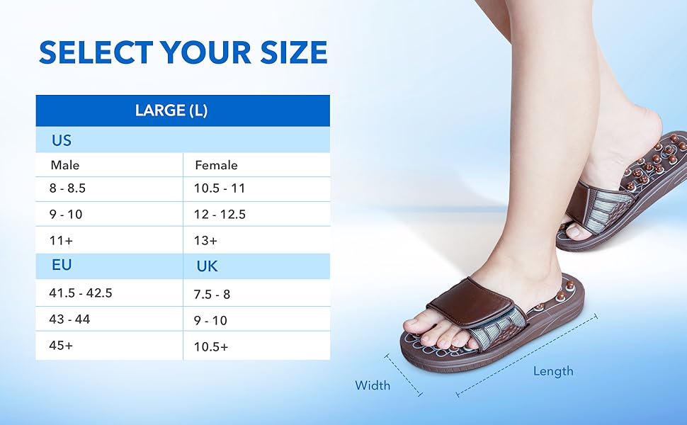 Large manufacture image 5