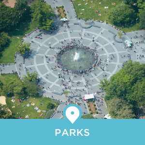 Small manufacture image 6