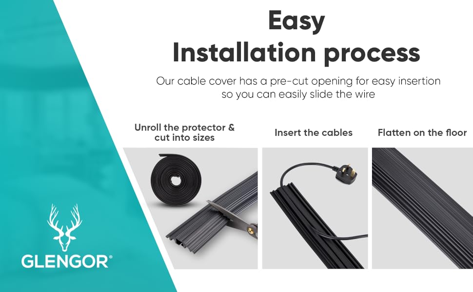 Large manufacture image 4