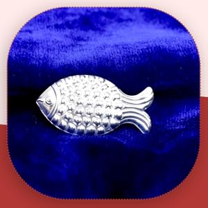 Small manufacture image 2