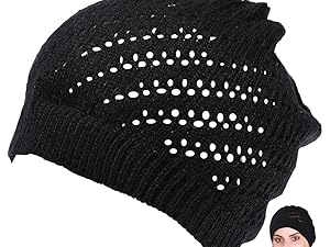 black slouchy beanie hat,black beanie hat women,womens slouchy beanie hat