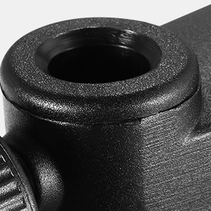 Small manufacture image 1