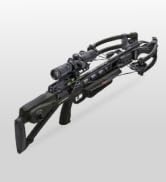 Amazon.com : TenPoint Venom X, Moss Green - 390 FPS