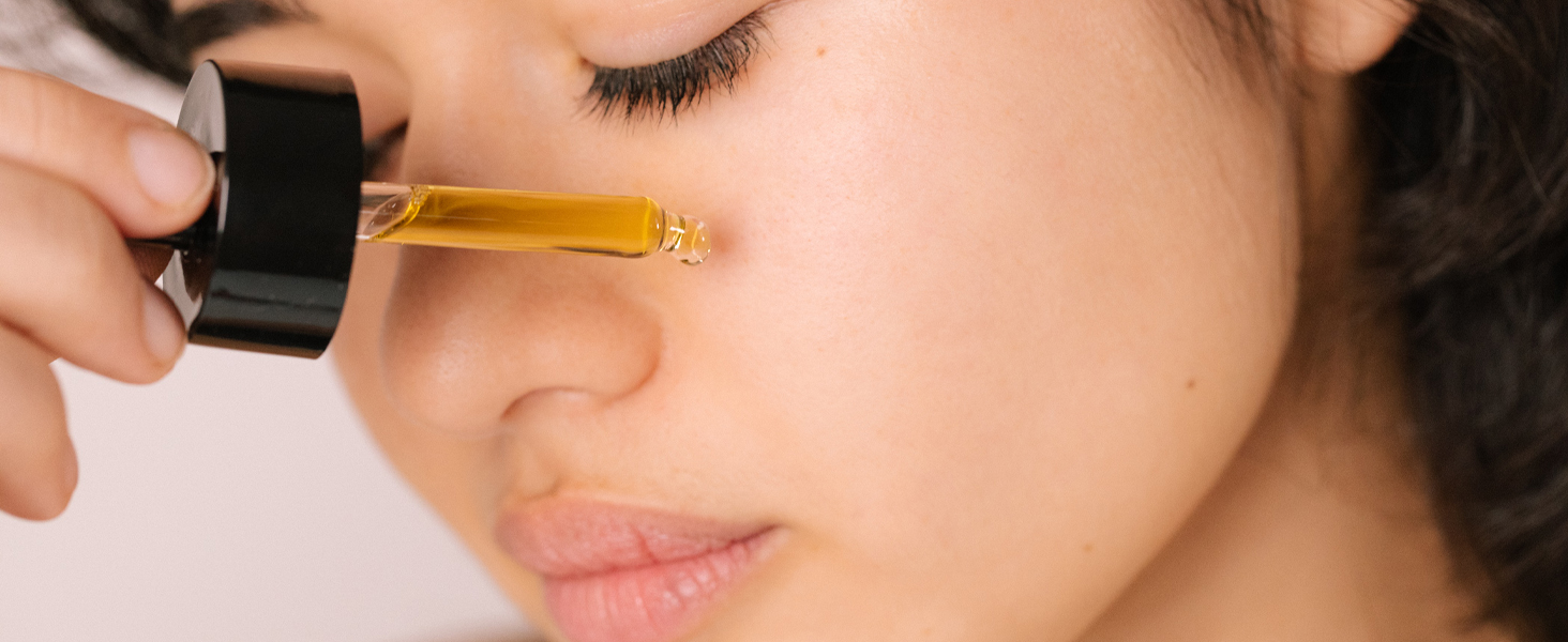 image utlisation Argan Barbarie