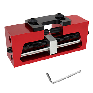 Small manufacture image 2