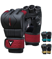 16 oz boxing gloves sparring gloves boxing gloves 16 oz training gloves kickboxing gloves for women