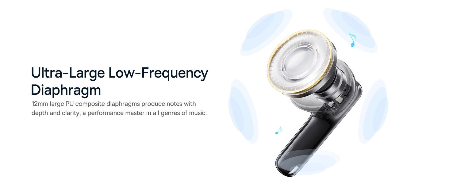 Large manufacture image 6