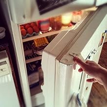 Small manufacture image 7