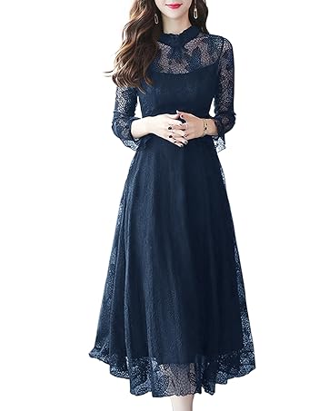 【関税込】Safiyaa★美しさを纏う★リディアロングドレス 日本初上陸 ロンドンブランドSafiyaa(サフィヤ) - ザ トリート