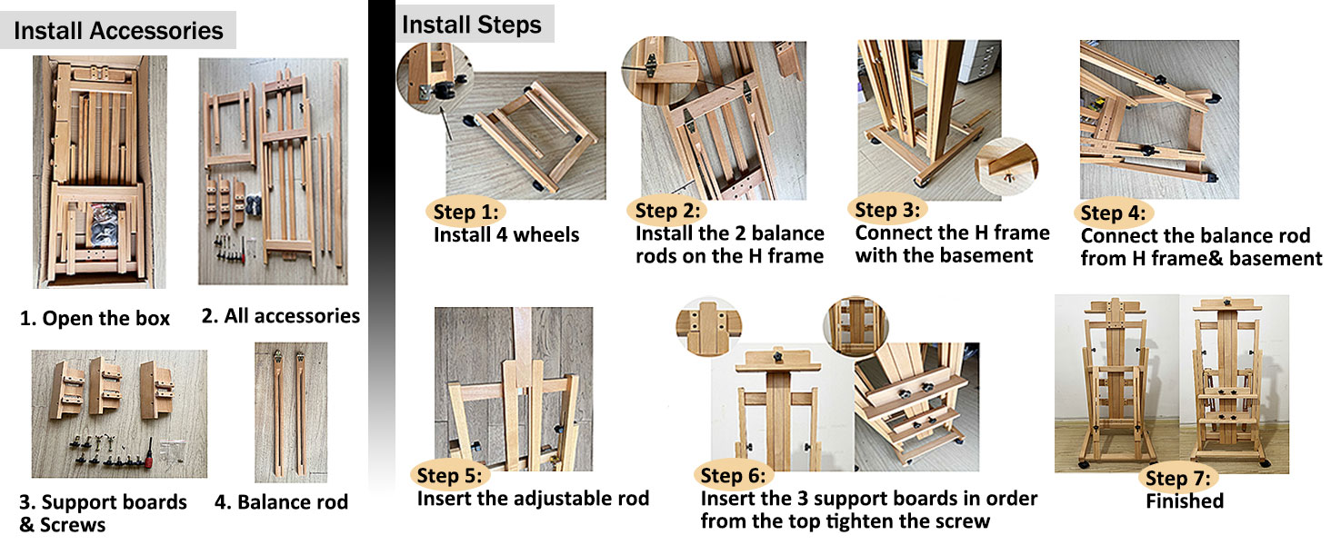Large manufacture image 6