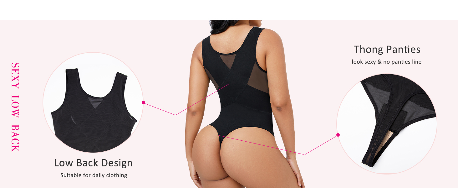 posture corrector