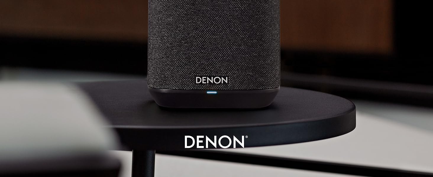 Denon Home 150 NV