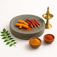 Small manufacture image 6