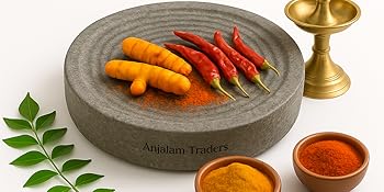 Small manufacture image 2