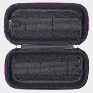 Small manufacture image 4