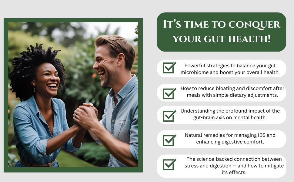 gut health