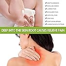 relieve pain