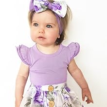 baby,girl,purple,onesies,short,sleeve,onesie,bodysuit,cotton,0,3,6,9,12,18,24,months,romper