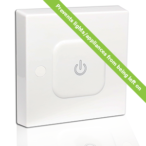 Small manufacture image 9