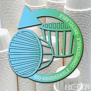 Small manufacture image 7