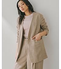 Amazon | [Whim Gazette] [ウィムガゼット] ジュートライク