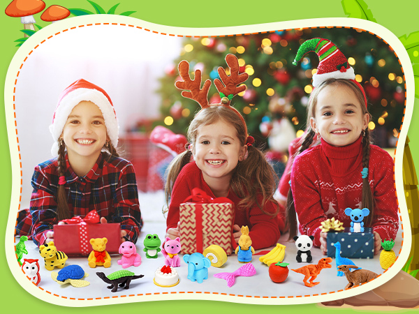 stocking stuffers for kids