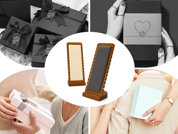 激安ディスプレイ スタンド セレクト 店舗 什器 ベルト ステン【大阪お引取り】 激安ディスプレイ スタンド セレクト 店舗 什器 ベルト ステン