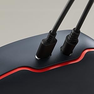 SanDisk Desk Drive