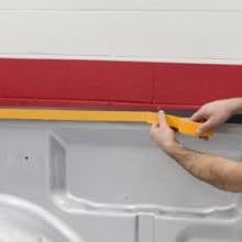 Small manufacture image 7